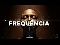 EG Recordzz— FREQUÊNCIA (AUDIO OFICIAL)