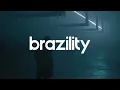Nicky Romero x EDX - Out Of Control