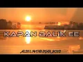 Download Lagu Kapan Balik ee - Official music 2024