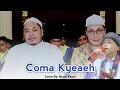 Download Lagu Coma Kyeaeh Cover By; Nurul Yaqin