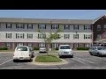 Lawrence Kansas Apartments Wyndam Senior 2 bedroom
