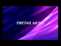 Alison Wonderland - Church