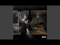 Download Lagu Hab deine Nummer gelöscht