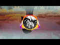 Download Lagu DJ Pamer Bojo Remix FULL BASS