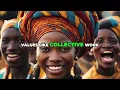 Can Kindness Change Your Life Discover the Power of Ubuntu