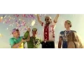 Download Lagu Fair Weather Friends - Love Won`t Make It Easier (Official Music Video)