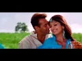 Download Lagu Hum Tumko Nigahon Mein - Garv (2004) Salman Khan \u0026 Shilpa Shetty [HD]
