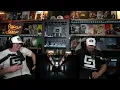 NAS & DJ PREMIER – GiT Ready Reaction 🔥 REAL Hip Hop Is BACK?! 😳🎤