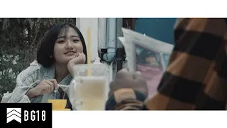 Grace - Don t You Know