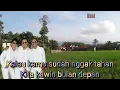 Download Lagu BARAKATAK GROUP-BUKA BUKAAN DISCO DANGDUT + LIRIK