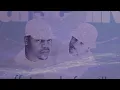 Arsenik - Affaires de famille feat. Doc Gynéco |[ French Hip-Hop ]| 1998