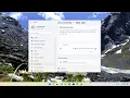 How To Delete Windows old Folder From Windows 10