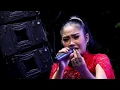 Download Lagu Sulaya Janji - Anik  Arnika Jaya Live Cipetir Lebakwangi Kuningan