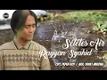 Download Lagu RAYYAN SYAHID - SETETES AIR (LYRIC VIDEO)