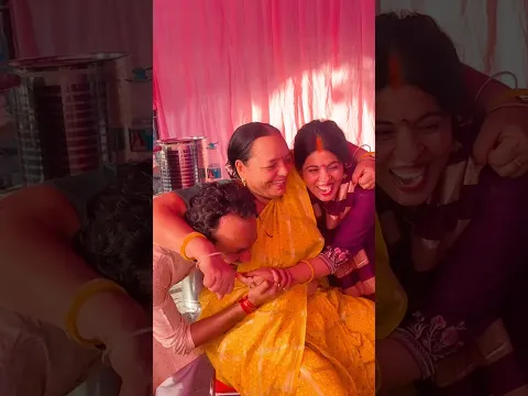 Sasu maa 😂😂 #shorts #ytshorts #trending #viral #love #bond #bhojpuri #bihari #sasbahu