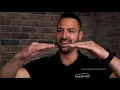 Primo Hoagies Franchisee Testimonial