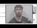 3 Kenton County deputies suspended after inmate mistakenly released