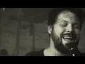 Download Lagu Asking Alexandria - Faded Out feat. Within Temptation (Official Music Video)