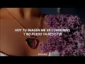 Miguel Conejito Alejandro   En Septiembre Fuiste Mia  Lyrics