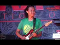 Download Lagu KANG KAJI GAUL ll IIS THANIA ll NEW ARNIKA JAYA ll DESA BUDUR KEC  CIWARINGIN KAB  CIREBON