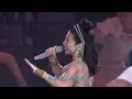 《葉蒨文》 -《瀟灑走一回》聲影重修