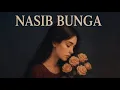 Lagu Nasib Bunga - Noer Halimah (Cover Pop Jazz by GEMA NADA Ai)