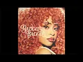 Ice Spice - Baddie Baddie (Audio)