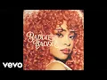 Download Lagu Ice Spice - Baddie Baddie (Audio)