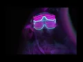 Download Lagu Calvin Harris - Blessings (Mynaro Remix)(Club Mix)