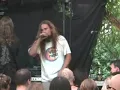 Soul Demise - Still Alive