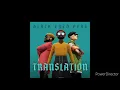 Download Lagu Black Eyed Peas - RITMO (Bad Boys For Life) ft. J Balvin [Album Version]