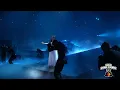 Legends Never Die Medley (Chrissy Costanza) | Worlds 2025 Opening Ceremony Presented by Mastercard
