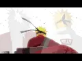 Download Lagu Naruto Shippuden - Afterglow (DanGe. Remix)