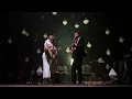 Angus & Julia Stone - Toronto  6/22/24  FULL SHOW