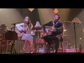 Download Lagu Angus \u0026 Julia Stone - Toronto  6/22/24  FULL SHOW