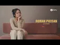 Lagu Roman Picisan - Dewa 19 | Cover by PI7U