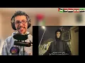 رياكشن فلسطيني! - أرسينِك - بروتوكول | Arsenik - Protocol