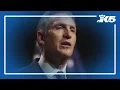 Starbucks founder Howard Schultz moves to Florida after retirement