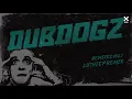 Dubdogz, LOthief - Techno Prank (LOthief Remix) (Áudio Oficial)