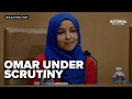 Rep Ilhan Omar under investigation for 30M net worth surge