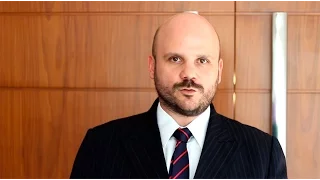 Sustentação Oral: Cliente foi acusada de tráfico de drogas