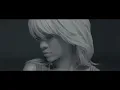 Drake - Take Care ft. Rihanna