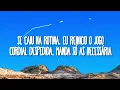 MC Livinho, MC Pedrinho, Perera DJ & DJ JB Mix - Se Saudade Sentir (Se Prepara 3)