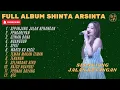 Download Lagu FULL ALBUM SHINTA ARSINTA TERBARU 2025 - SEPANJANG JALAN KENANGAN