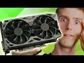 NVIDIA I retract my apology - GTX 1660 Super Review