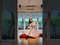 Download Lagu Nadaan parindey | Anvi Shetty | Bollywood | Dance Choreography