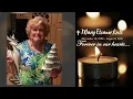 Mary E Krill Funeral Mass August 14 2026 at 11am