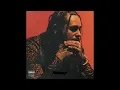 Post Malone - Yours Truly Austin Post Super Clean