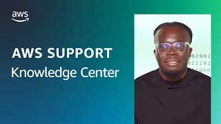How do I configure a Lambda function to assume an IAM role in another AWS account