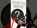 how to get Humiliation badge in 99 nights in the forest